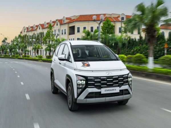 Private Transfer To Mui Ne From Lien Khuong Airport